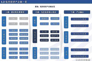 大莫：约基奇搞卑鄙偷袭 他会遭报应的？